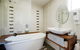 Willows Motel Goulburn - Goulburn - thumb 0