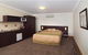 Willows Motel Goulburn - Goulburn - thumb 2