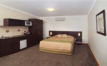 Willows Motel Goulburn - Goulburn - Accommodation Gold Coast 2