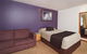 Willows Motel Goulburn - Goulburn - thumb 3