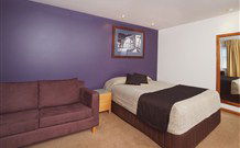 Willows Motel Goulburn - Goulburn - Accommodation Gold Coast 3