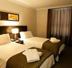 Wine Country Motor Inn - Cessnock - Accommodation Gold Coast