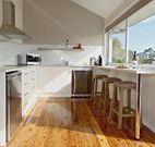 Wine Country Villas - Pokolbin - Accommodation Gold Coast