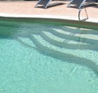 Wingham Motel - Wingham - Gold Coast 4U
