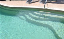 Wingham Motel - Wingham - Accommodation Gold Coast 0