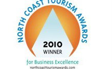 Wingham Motel - Wingham - Accommodation Gold Coast 1