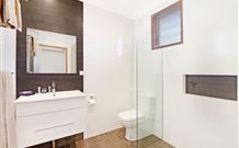 Wingham Motel - Wingham - Accommodation Gold Coast 2