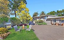 Wingham Motel - Wingham - Accommodation Gold Coast 4