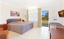 Wingham Motel - Wingham - Accommodation Gold Coast 3