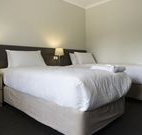 Wallarah Bay Motel - Accommodation Gold Coast