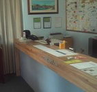 Warren Motor Inn - Warren - Accommodation Gold Coast