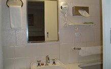 Warren Motor Inn - Warren - Accommodation Gold Coast 4