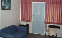 Warren Motor Inn - Warren - Accommodation Gold Coast 6