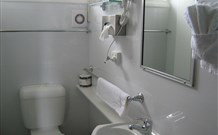 Warren Motor Inn - Warren - Accommodation Gold Coast 3