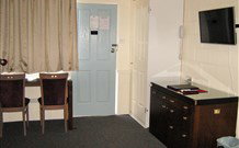 Warren Motor Inn - Warren - Accommodation Gold Coast 5