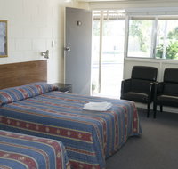 Waterview Motel - Maclean - Accommodation Gold Coast