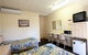 Wattle Tree Motel - Cootamundra - thumb 0