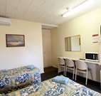 Wattle Tree Motel - Cootamundra - Accommodation Gold Coast