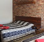 Woomargama Village Hotel Motel - Accommodation Gold Coast