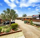 Woongarra Motel - North Haven - Accommodation Gold Coast