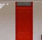 At Trelawney Farm - Accommodation Gold Coast