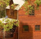 Barrington Tops Organic Retreat - Accommodation Gold Coast