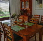 Brushgrove - Accommodation Gold Coast