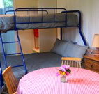 Cheyenne Wilderness Farmstay - Accommodation Gold Coast