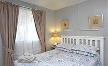 Cheyenne Wilderness Farmstay - Accommodation Gold Coast 3