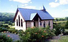 Yellow Rock NSW Accommodation Gold Coast