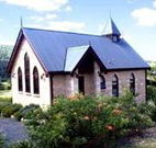 Cooby Springs Country Retreat - Accommodation Gold Coast