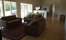 Cooby Springs Country Retreat - Accommodation Gold Coast 5