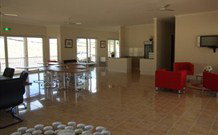 Cooby Springs Country Retreat - Accommodation Gold Coast 6