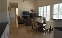 Cooby Springs Country Retreat - Accommodation Gold Coast 4