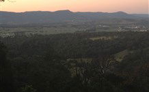 Eaglewood B And B And Farmstay - Accommodation Gold Coast 1