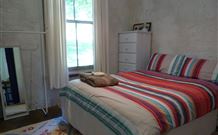 Kangadoo Cottage - Accommodation Gold Coast 4