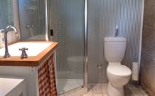 Kangadoo Cottage - Accommodation Gold Coast 7