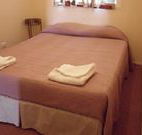 Longridge Farm - Accommodation Gold Coast