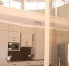 Middlebrook Station Farmstay B and B - Accommodation Gold Coast
