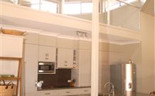 Middlebrook Station Farmstay B And B - Accommodation Gold Coast 0