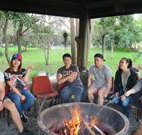 Mogendoura Farm - Accommodation Gold Coast