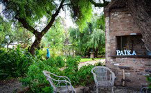 Morvern Valley Farm Stay Cottages - Accommodation Gold Coast 3