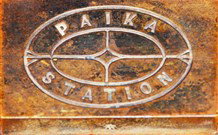 Morvern Valley Farm Stay Cottages - Accommodation Gold Coast 5