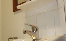 Mount Christopherson Retreat - Accommodation Gold Coast 1