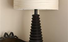 Mount Christopherson Retreat - Accommodation Gold Coast 5