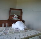 Mudgees Getaway Cottages - Accommodation Gold Coast