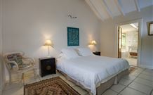 Narrawilly Cottages - Accommodation Gold Coast 1