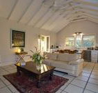 Narrawilly Cottages