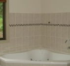 Oakhurst Cottage FarmStay - Accommodation Gold Coast