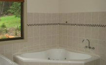 Oakhurst Cottage FarmStay - Accommodation Gold Coast 0